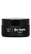 beU by ORGANO Bee Venom Anti Aging Mask 1.7 fl.oz./ 50 mL