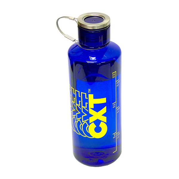 CXT Quench Bottle