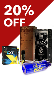 Ultimate Holiday Bundle