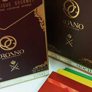 Promotional Sales Packs & Upgrade Packs