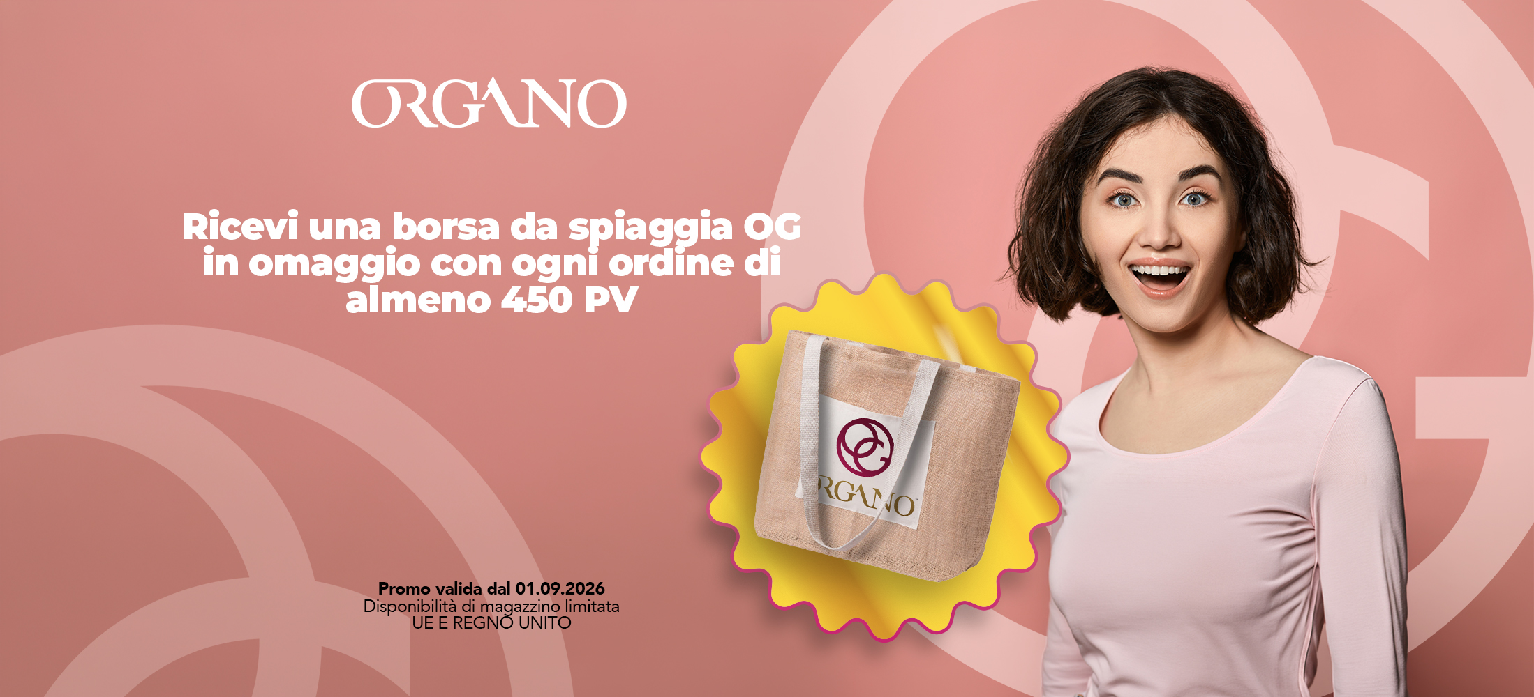 450PQV_OGBag_banner_bo_ITA.jpg