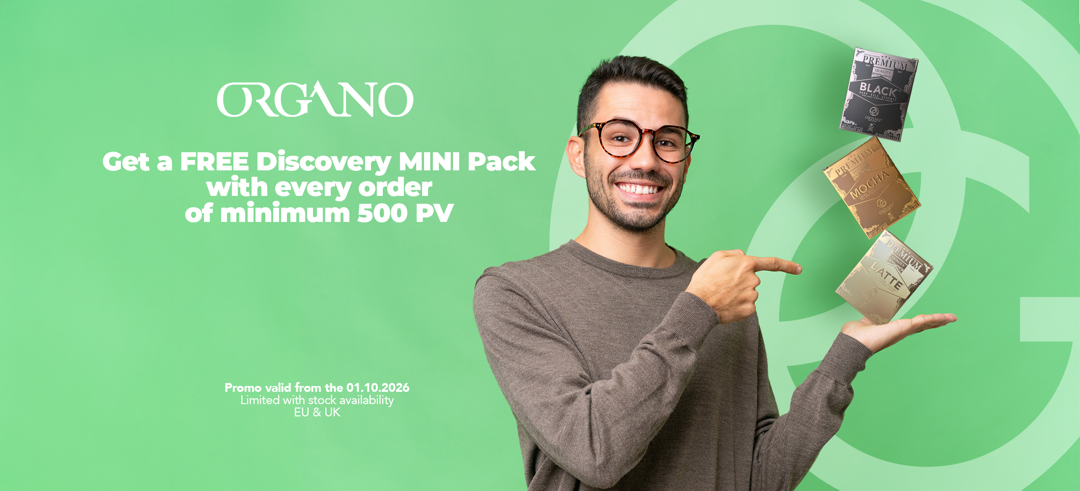 500PQV_DiscoveryMini_banner_bo_ENG.jpg
