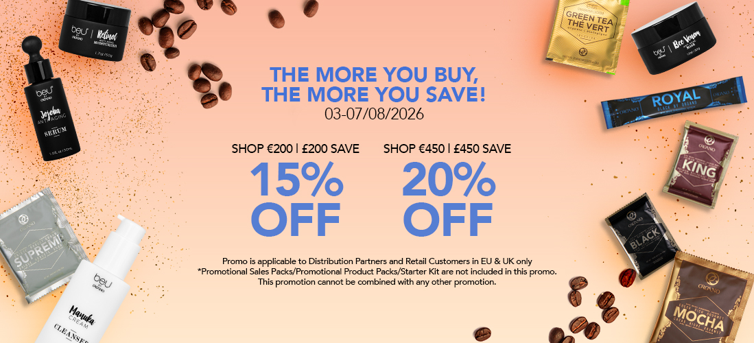 DiscountPromo_13-16_10_shopOG_ENG.jpg