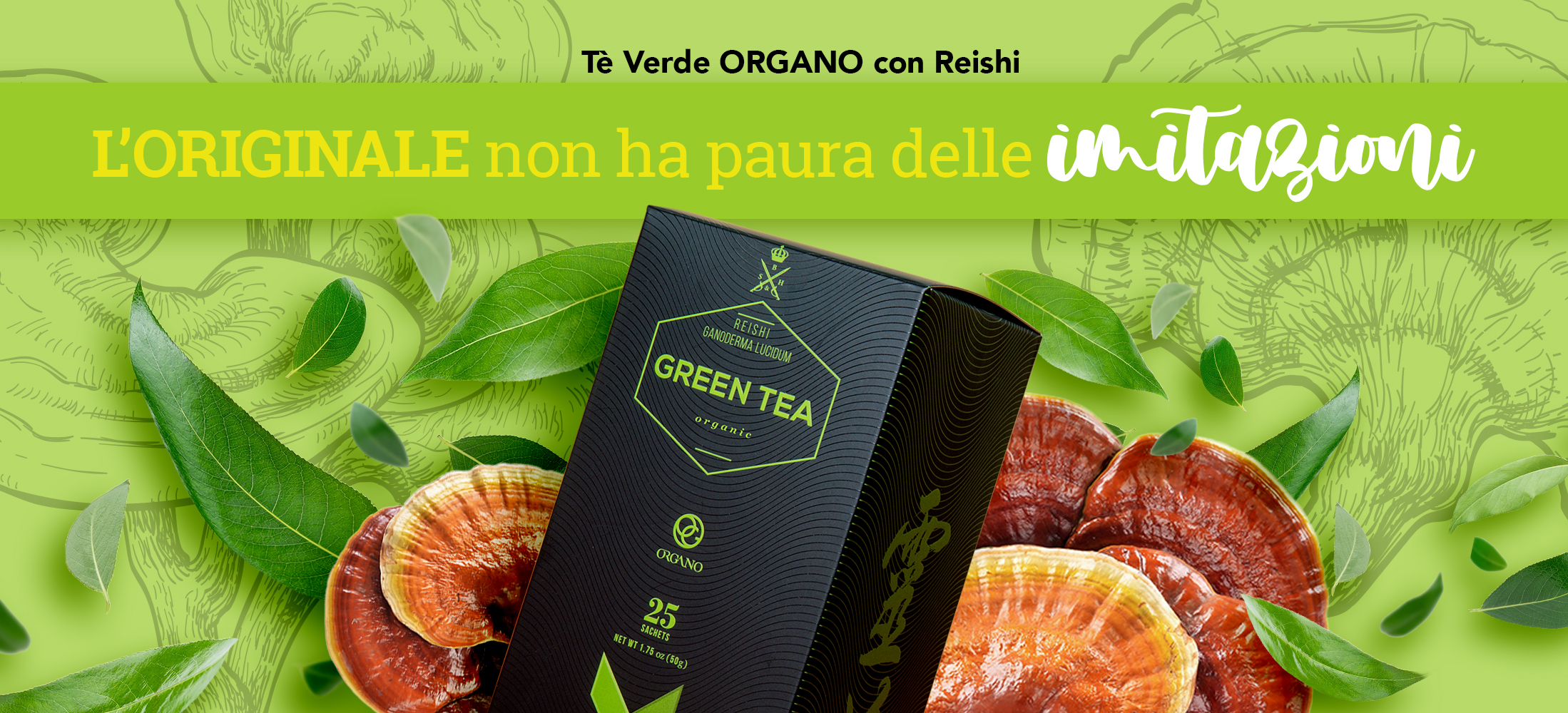 GreenTea_banner_BO_ITA.jpg