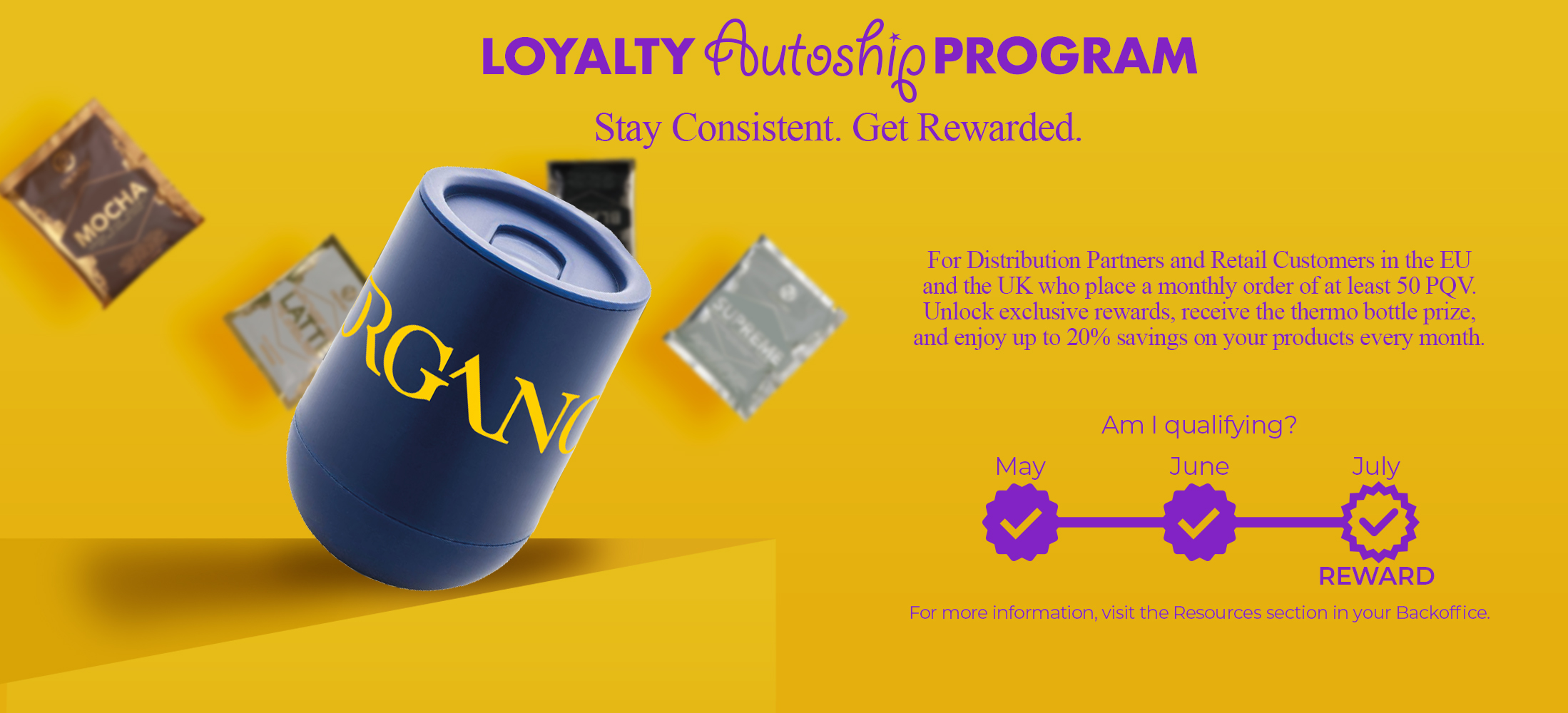 LoyaltyAutoshipProgram_Reward