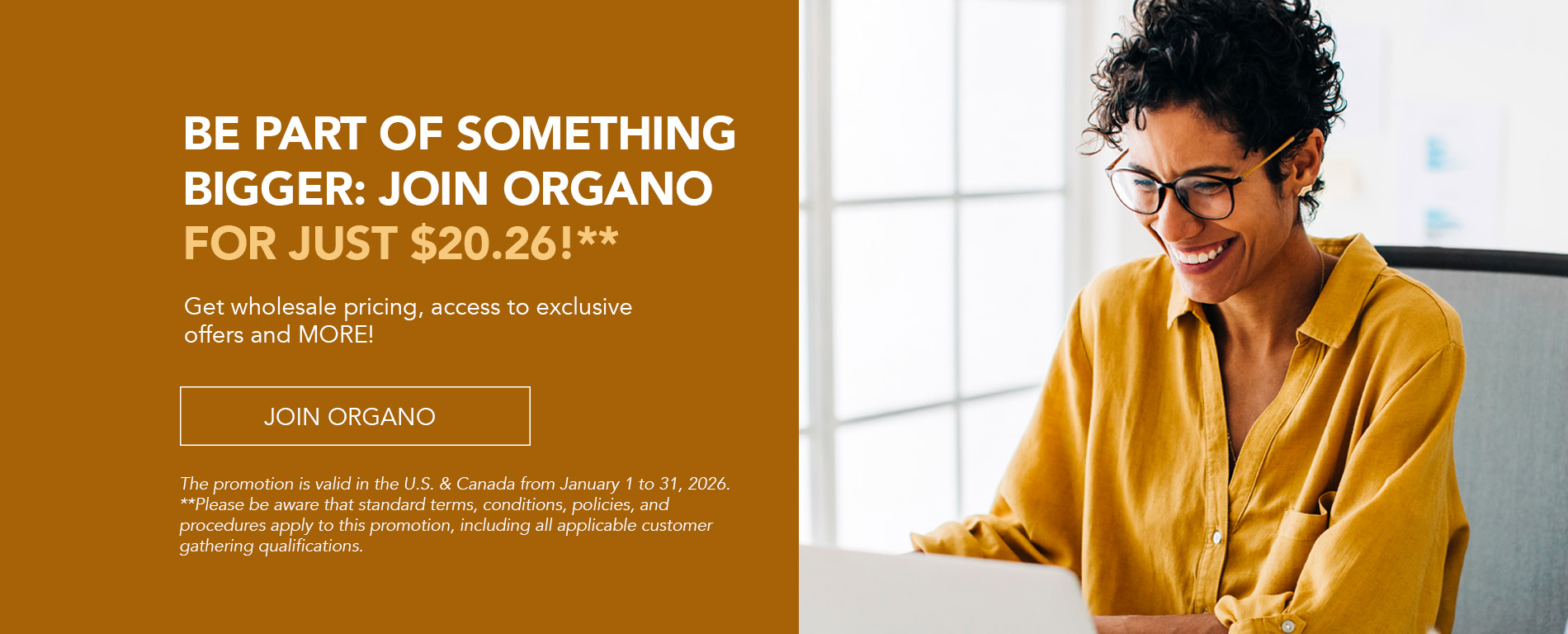 Membership RC ENG NA 2026