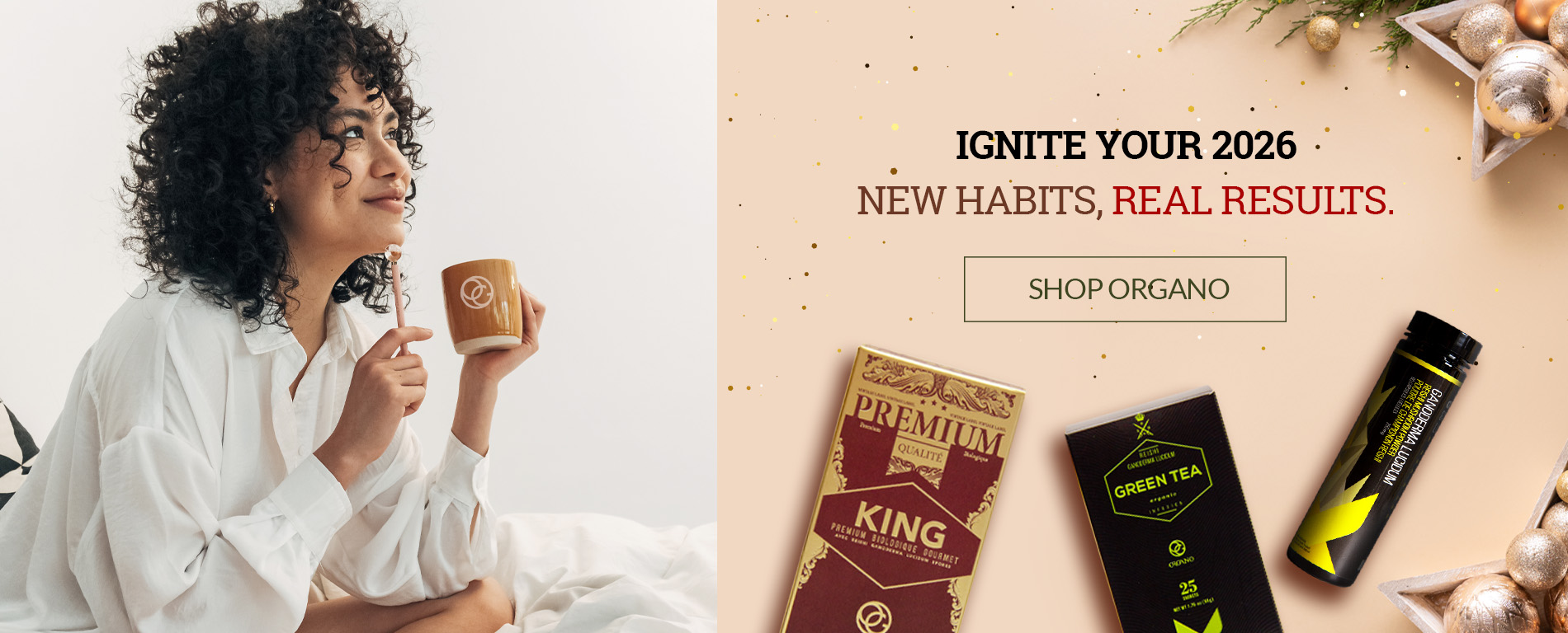 Wellness Jan USA ENG