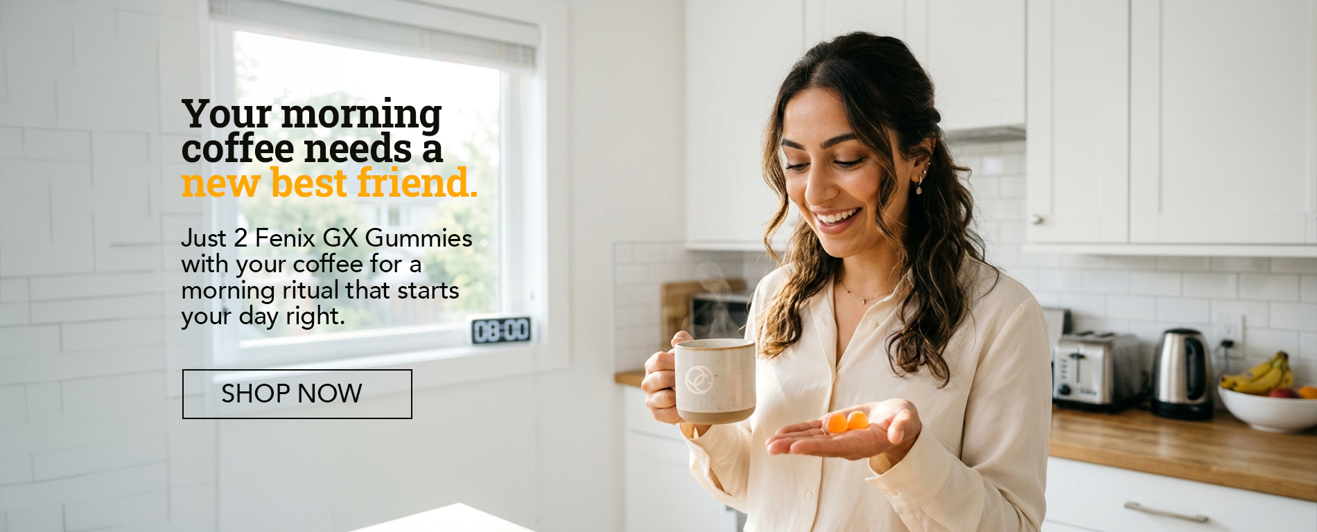 July Wellness ENG USA