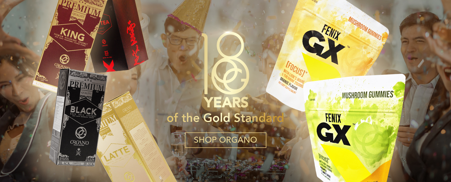Anniversary banner ENG- USA